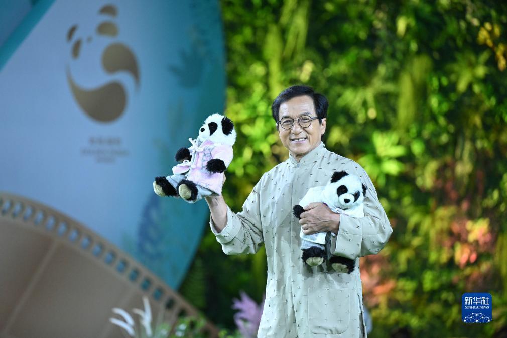 奔驰宝马娱乐场网站