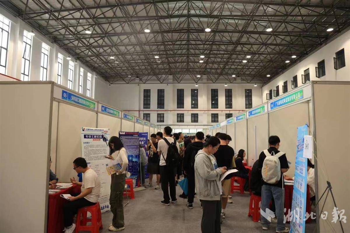 永利会员登录
